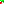 Destellos dst-3501905