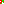 Destellos dst-3501906