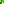 Destellos dst-3501907