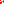 Destellos dst-3502106