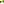Destellos dst-350240