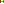 Destellos dst-350241