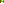 Destellos dst-350243