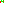 Destellos dst-350244