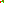 Destellos dst-350246