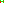 Destellos dst-350249