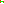 Destellos dst-350272
