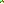 Destellos dst-350276