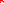 Destellos dst-350279