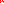 Destellos dst-350282