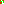 Destellos dst-3502906