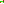 Destellos dst-350294