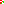 Destellos dst-3502941