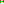 Destellos dst-350295