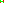 Destellos dst-350296