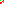 Destellos dst-3502961