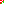 Destellos dst-3502962