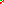 Destellos dst-3502963