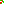 Destellos dst-3502964