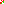 Destellos dst-3502965