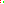 Destellos dst-350347