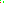 Destellos dst-350350