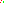 Destellos dst-350352