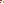 Destellos dst-350355