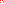 Destellos dst-350357