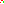 Destellos dst-350358