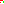 Destellos dst-350359