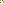 Destellos dst-350360