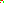 Destellos dst-350361
