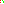 Destellos dst-350370