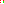 Destellos dst-350374