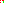 Destellos dst-350382