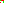 Destellos dst-350391