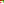 Destellos dst-350396