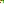 Destellos dst-350397