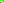 Destellos dst-350420
