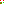 Destellos dst-3504257