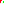 Destellos dst-350430