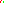 Destellos dst-350432