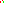 Destellos dst-350435