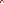 Destellos dst-350439
