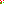 Destellos dst-3504403
