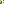 Destellos dst-3504405