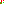 Destellos dst-3504406
