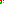 Destellos dst-3504407