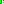 Destellos dst-3504408